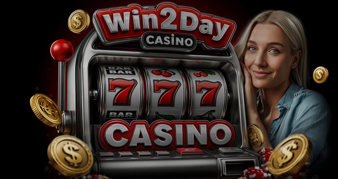 Win2day